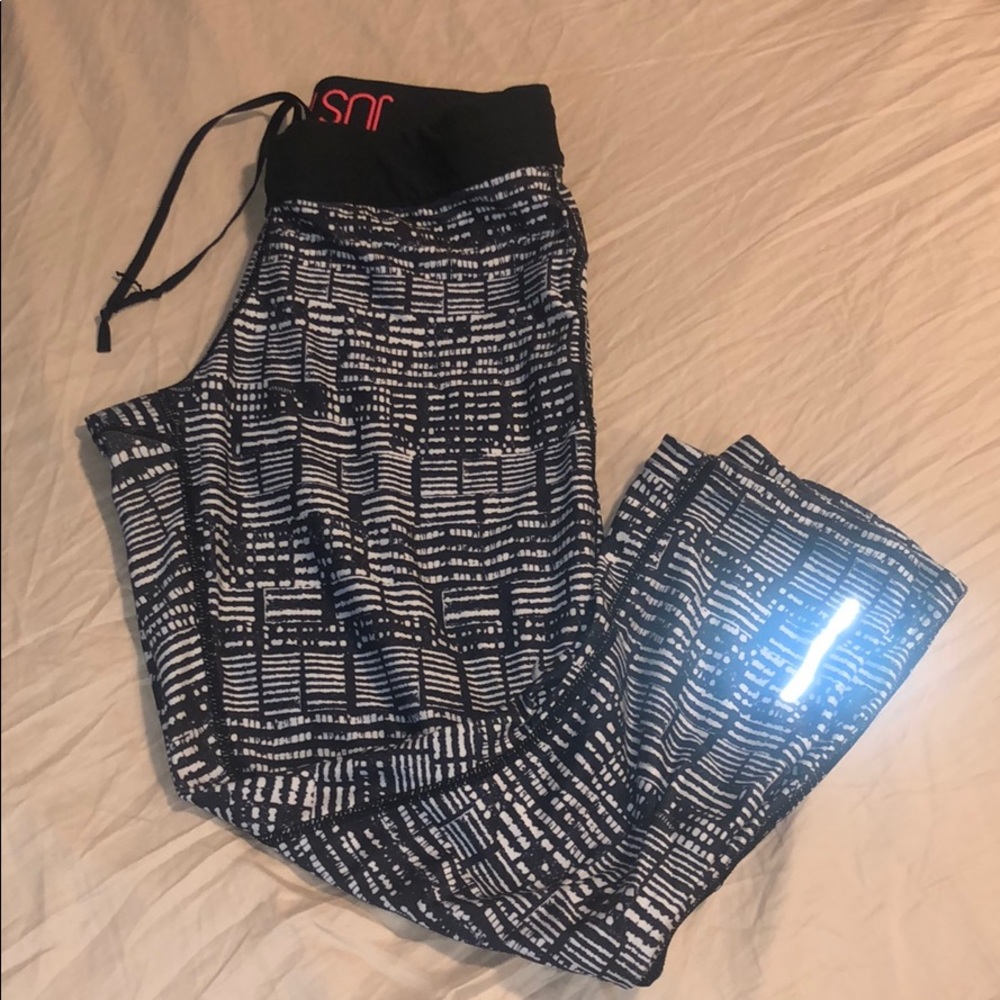 Nike leggings